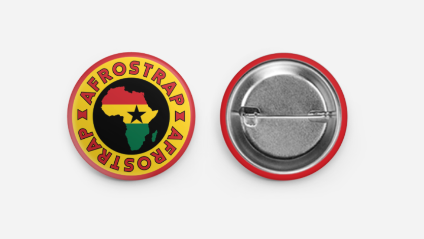 ghana-pinback-button