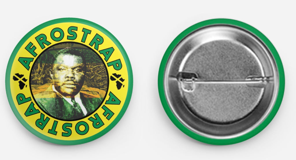 garvey-pinback-button